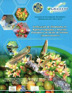 Portada local