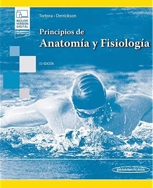 Portada local