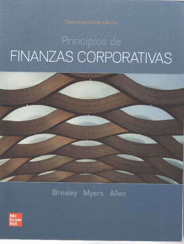Portada local
