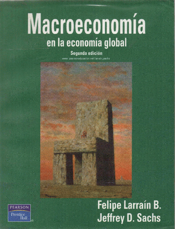 Portada local