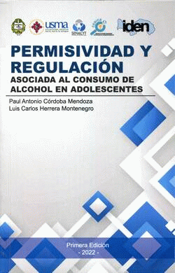 Portada local