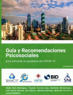 Portada local