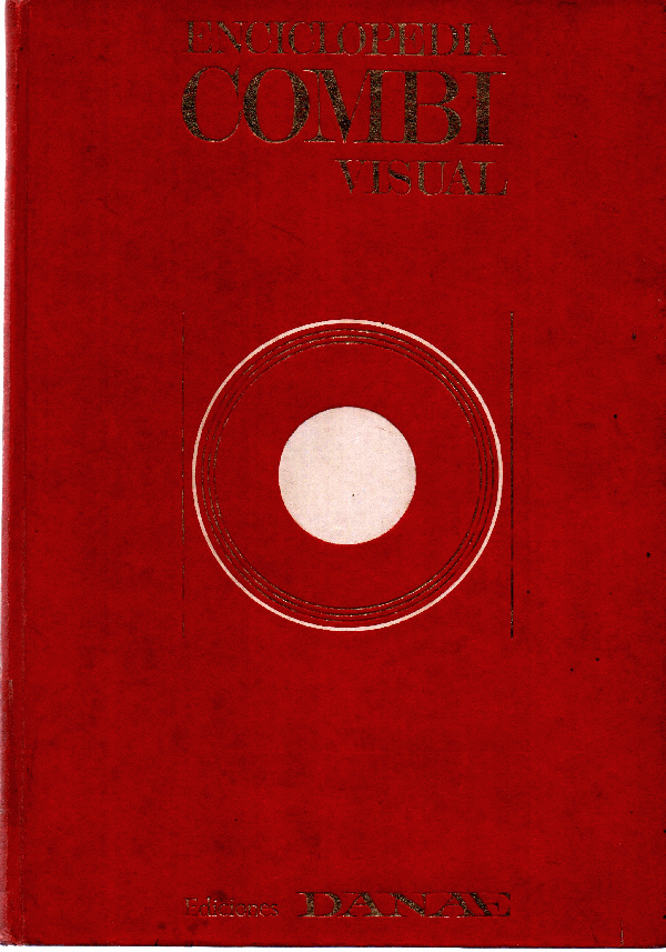 Portada local