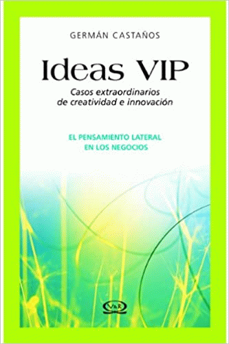 Portada local