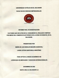 Portada local