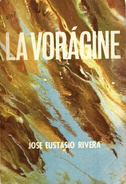 Portada local