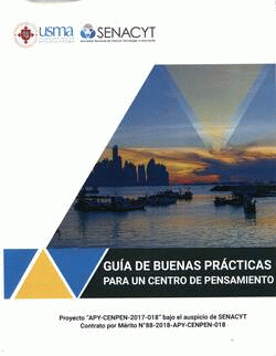 Portada local