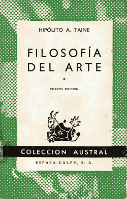 Portada local