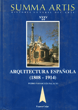 Portada local