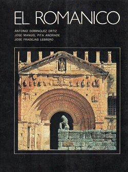 Portada local