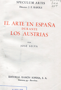Portada local