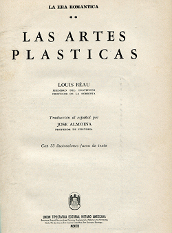 Portada local