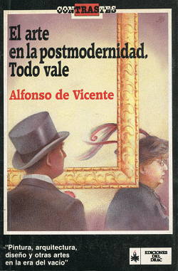 Portada local