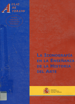 Portada local