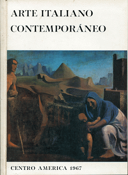 Portada local