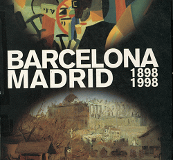 Portada local