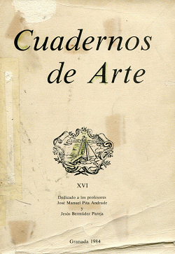 Portada local