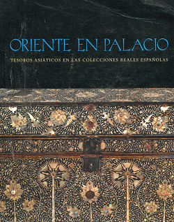 Portada local