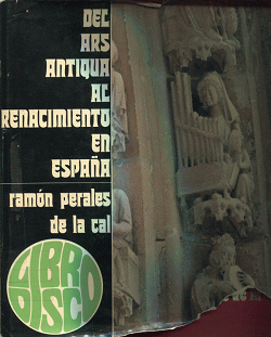 Portada local