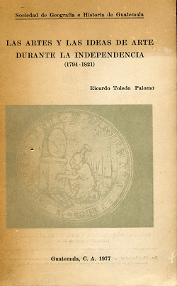 Portada local