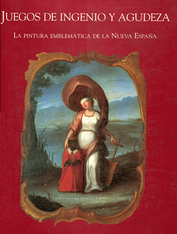 Portada local