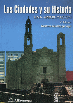 Portada local