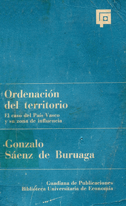 Portada local