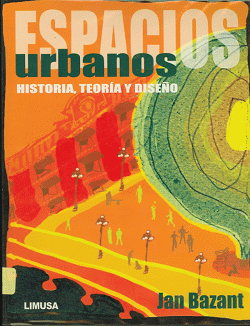 Portada local