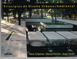Portada local