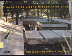 Portada local