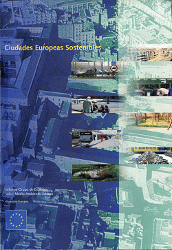 Portada local
