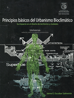 Portada local
