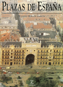 Portada local