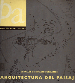 Portada local