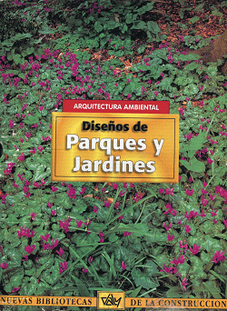 Portada local
