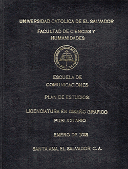 Portada local