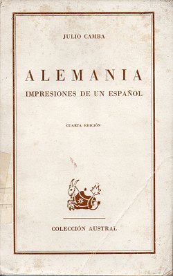 Portada local