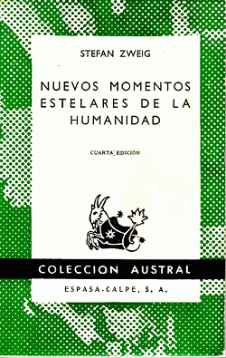 Portada local