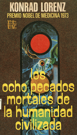 Portada local
