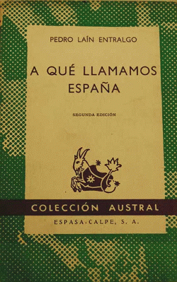 Portada local