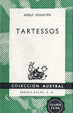 Portada local