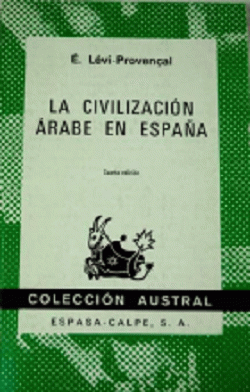 Portada local