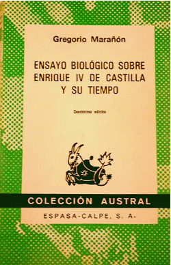 Portada local