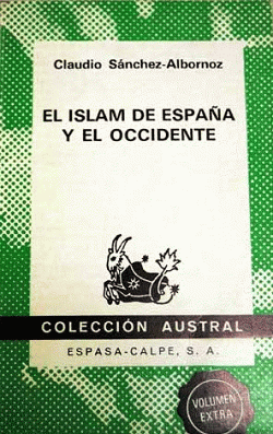 Portada local