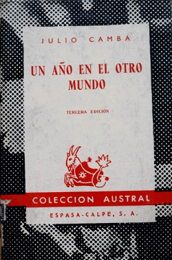 Portada local
