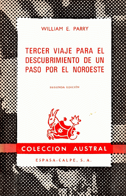 Portada local
