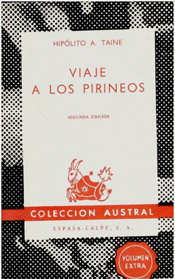 Portada local