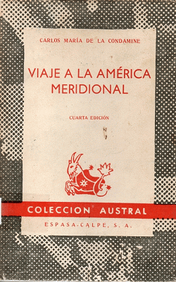 Portada local