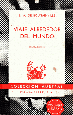 Portada local