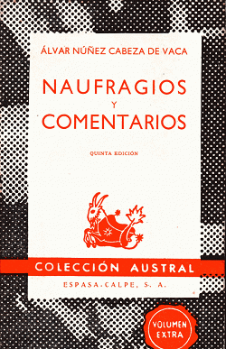 Portada local
